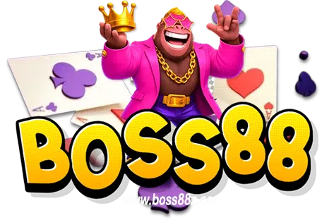 boss88z