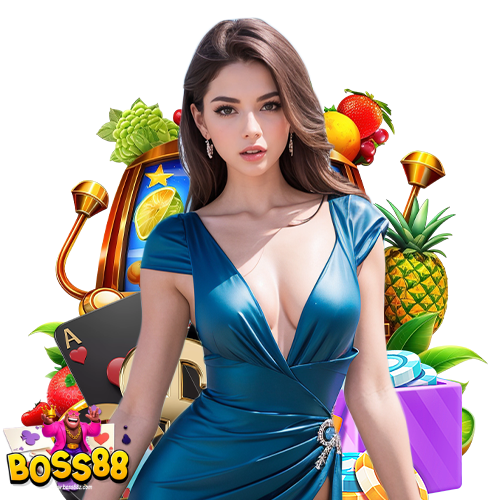boss88